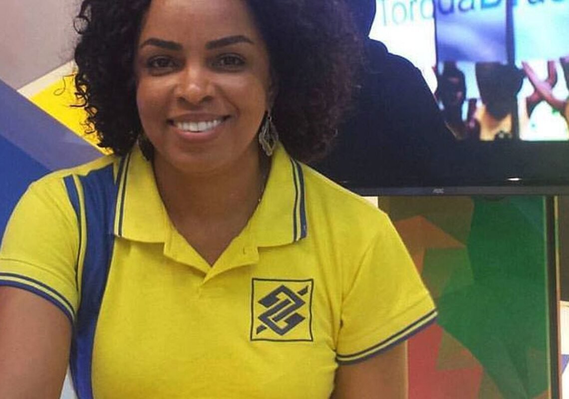 Sesc promove circuito de esportes em SP com atletas consagrados