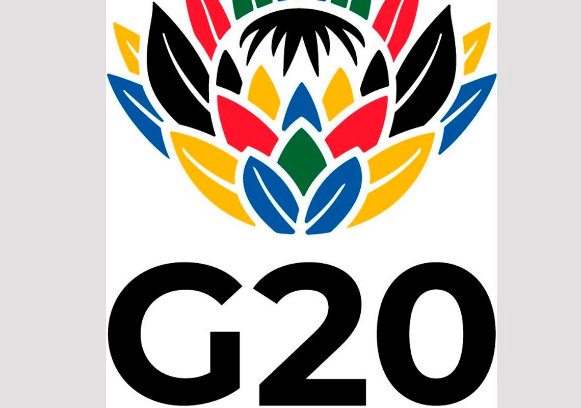 G20 deve aprovar texto sobre minerais críticos