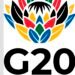 G20 deve aprovar texto sobre minerais críticos