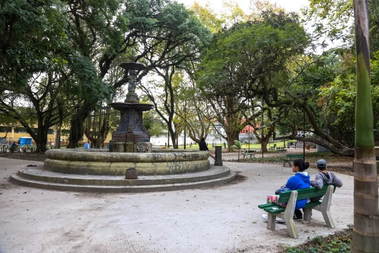 Entra em vigor lei que garante melhor comunicação para pessoas com deficiência – Notícias