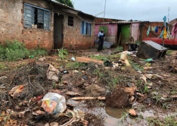 Comissão debate integração entre políticas de habitação e saúde no Brasil – Notícias