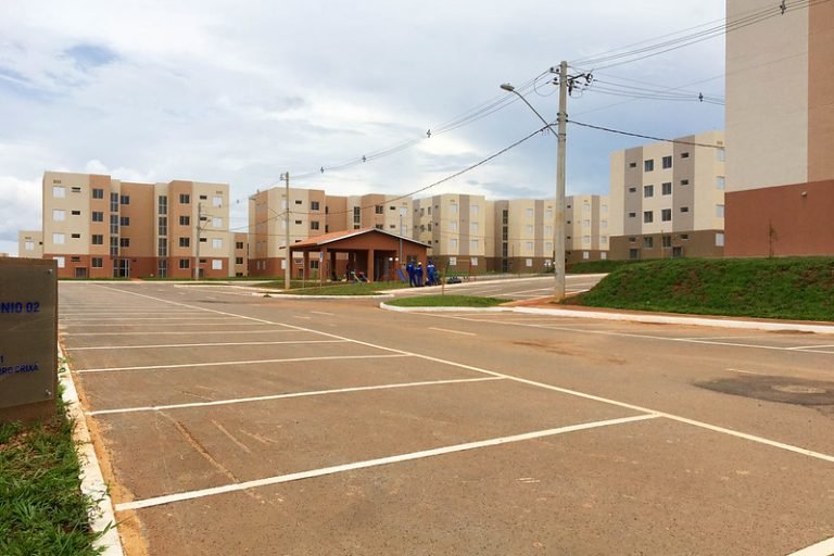 Comissão debate cobranças abusivas de taxas em condomínios do Minha Casa, Minha Vida – Notícias