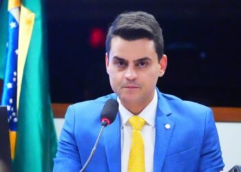 Comissão aprova dispensa de autorização de prefeitos para obras do Minha Casa, Minha Vida – Notícias