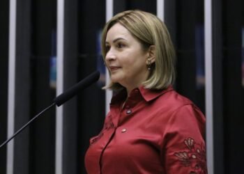 Comissão aprova prioridade de saneamento em áreas de preservação ambiental – Notícias