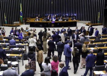 Transformação de cargos do TRT de Cuiabá será analisada pelo Senado — Senado Notícias