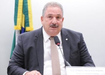 Projeto permite que fundo de calamidade pública financie Operação Carro-Pipa – Notícias