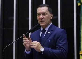 Comissão aprova projeto que destina recursos para laudos de engenheiros em caso de calamidade – Notícias