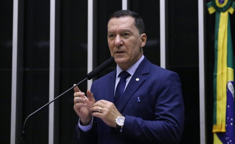 Comissão aprova projeto que destina recursos para laudos de engenheiros em caso de calamidade – Notícias