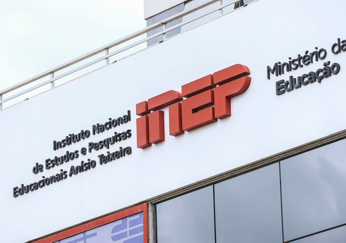 Inep prorroga inscrições de elaboradores de questões de provas médicas