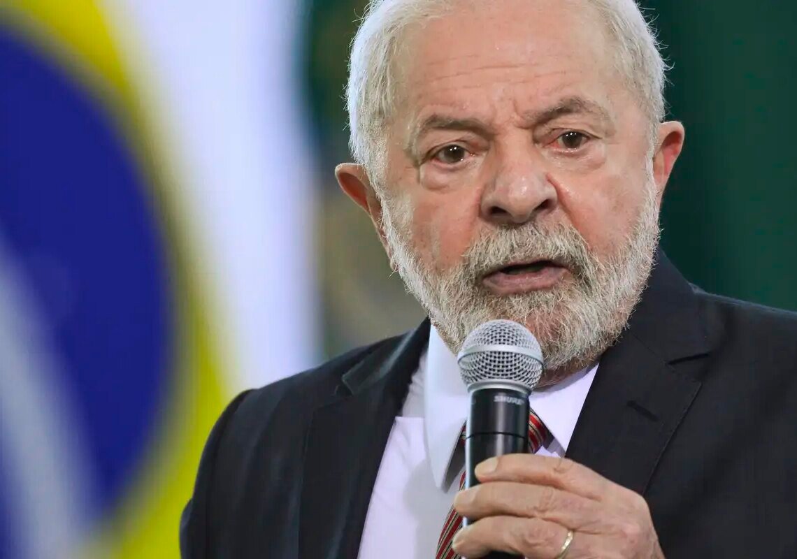 Governo vai criar 8,6 mil cargos de professores e técnicos em educação