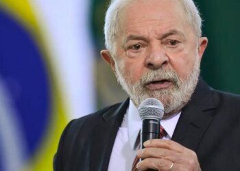 Governo vai criar 8,6 mil cargos de professores e técnicos em educação