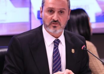 Caso Marielle seria inviável de apurar sem autonomia da PF, diz Andrei