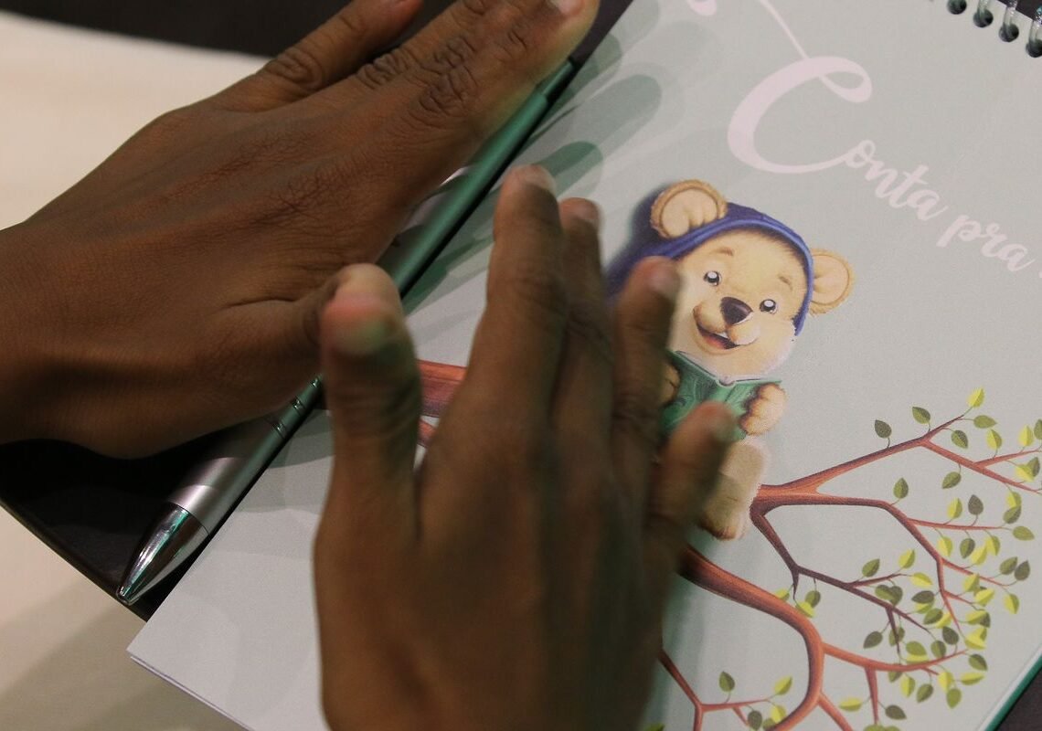 Analfabetismo entre pessoas idosas negras cai em 11 anos