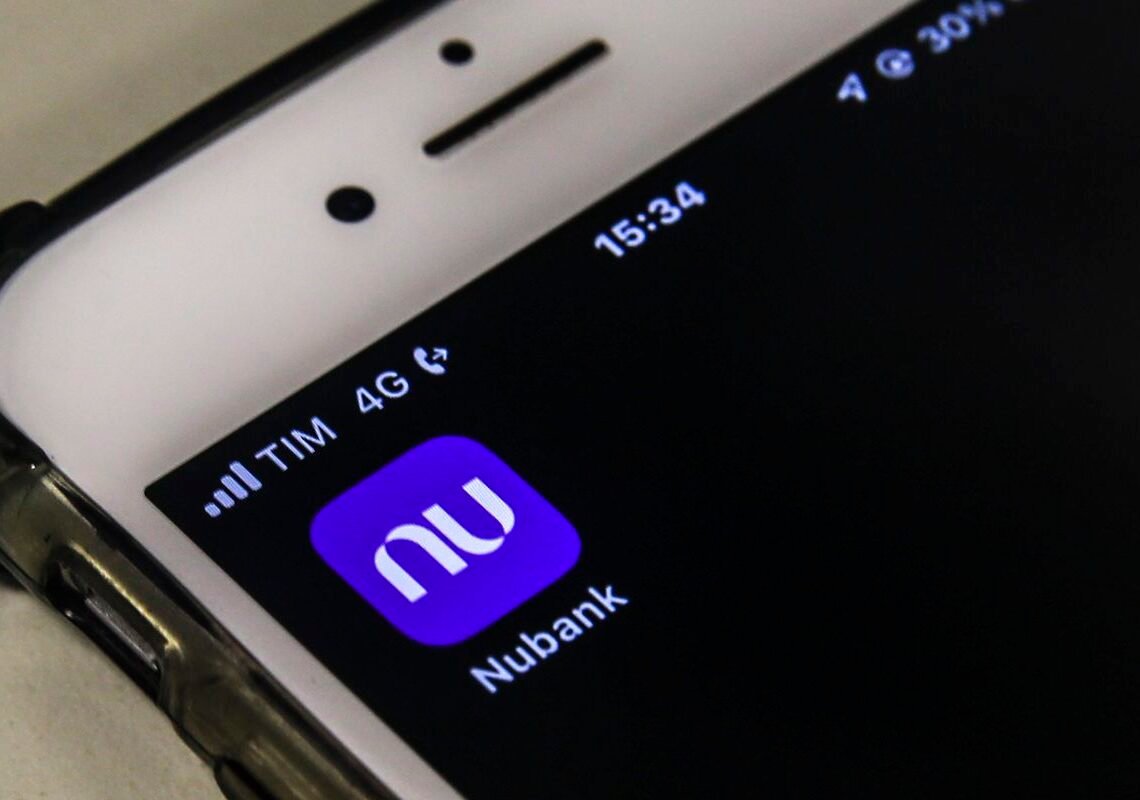 BC proíbe fintechs sem licença de usar termos como “banco” e “bank”