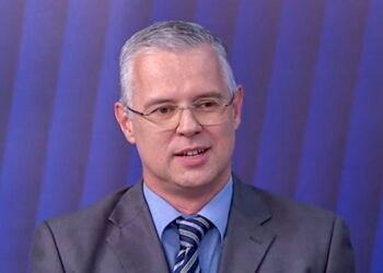 Prisão de militares revela amadurecimento democrático, diz historiador