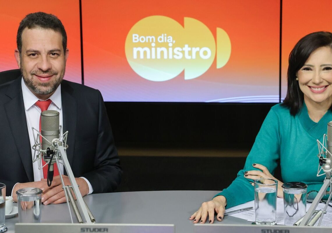 Fim da escala 6×1 terá transição para micro e pequenas empresas