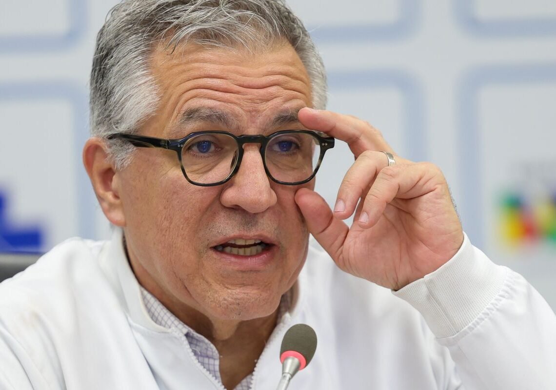 Anvisa aprova registro de vacina 100% nacional contra dengue