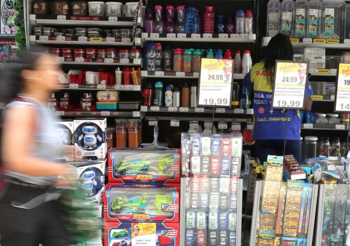 Manutenção da Selic em 15% ao ano preocupa setor produtivo