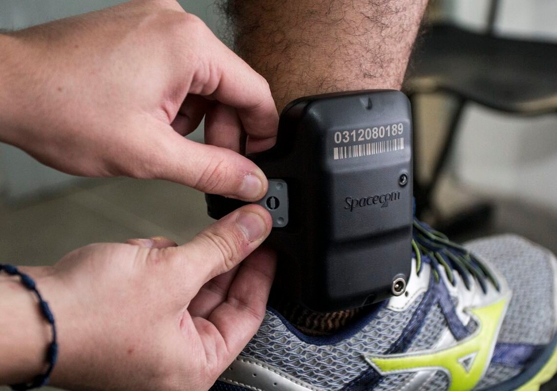 Câmara aprova aumento de prisão temporária de 5 para 15 dias