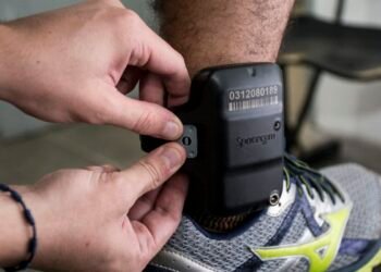 Câmara aprova aumento de prisão temporária de 5 para 15 dias