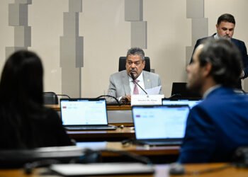 CTFC aprova projeto que disciplina a cobrança de diárias em hotéis — Senado Notícias