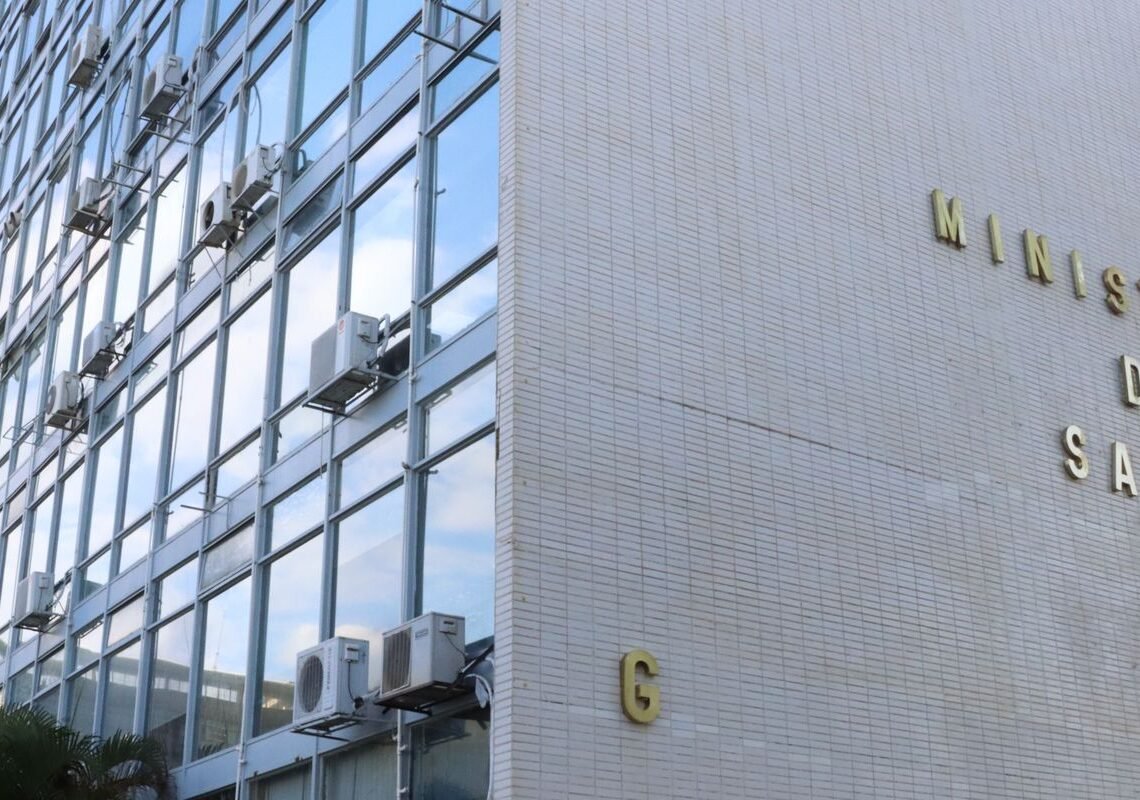 Câncer de próstata: atendimento aumenta 32% em homens com até 49 anos