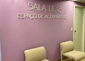 Senado terá sala para acolhimento de pessoas vítimas de violência — Senado Notícias