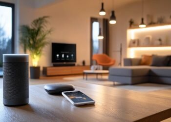 Plenário vota prorrogação de benefício tributário a equipamentos inteligentes — Senado Notícias