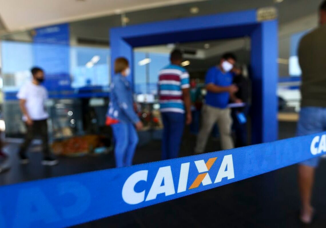 Saiba como será o expediente dos bancos no Natal e no Ano Novo