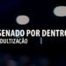 Vídeo: Senado Por Dentro: Adultização