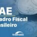 CAE analisa evolução do quadro fiscal brasileiro – 10/12/25 — Senado Notícias