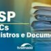 CSP debate registro de CACs – 16/12/25 — Senado Notícias
