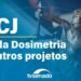 CCJ analisa projeto da dosimetria – 17/12/25 — Senado Notícias
