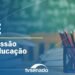 CE celebra os 15 anos do Fórum Nacional de Educação – 18/12/25 — Senado Notícias