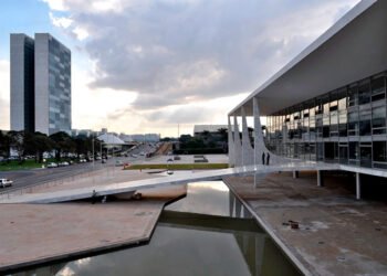 Dia Nacional do Ribeirinho ganha data oficial em junho — Senado Notícias