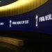 Fifa anuncia horário e local da final da Copa do Mundo 2026