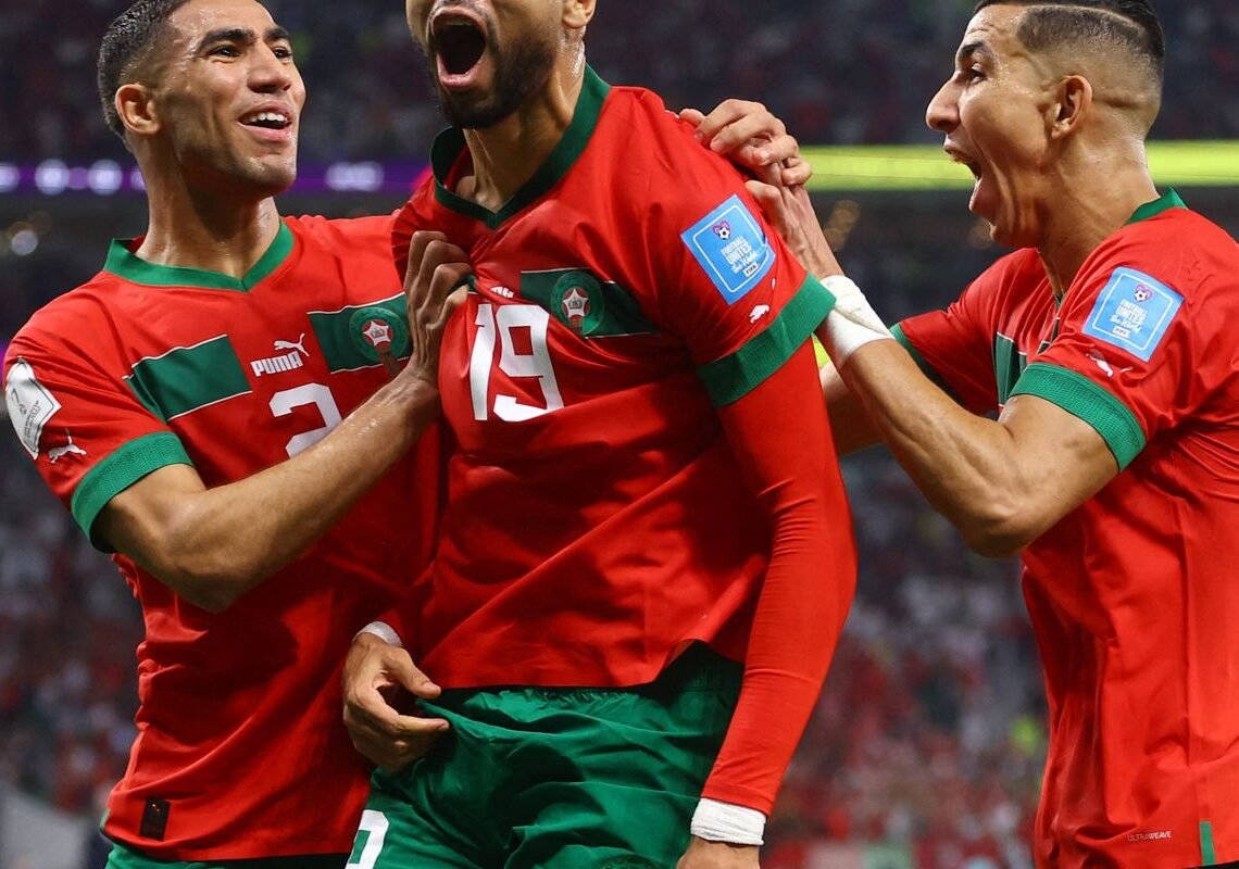 Brasil encontra velhos conhecidos na primeira fase da Copa