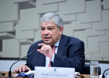 Com inflação em queda, IFI prevê melhora da economia se houver controle de gastos — Senado Notícias