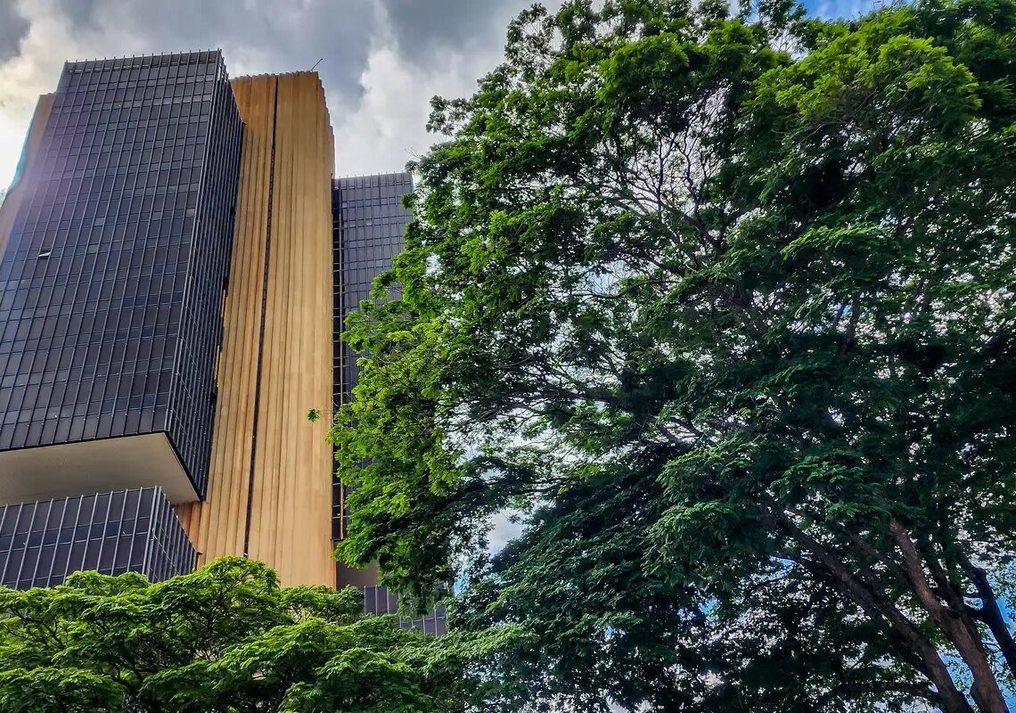 Ferramenta do BC permite bloquear abertura de contas falsas em bancos