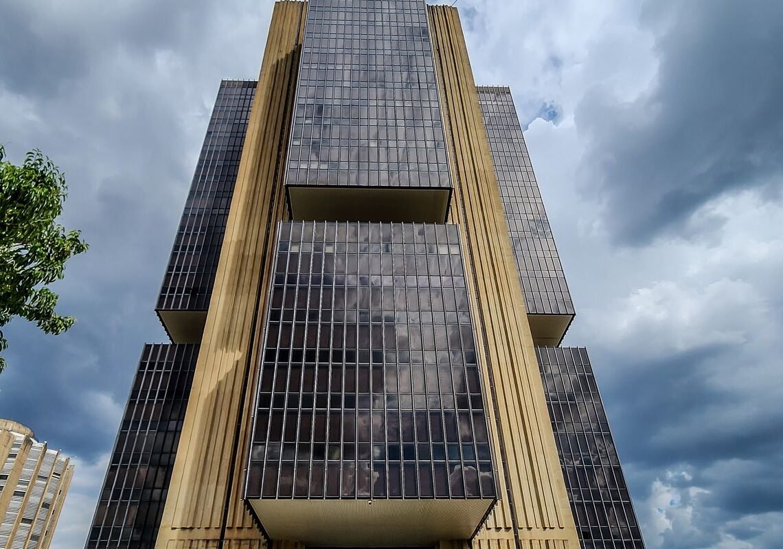 BC bloqueia 1.630 tentativas de abertura de contas fraudulentas