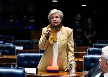 Lei fortalece combate a crimes sexuais contra vulneráveis e amplia proteção a vítimas — Senado Notícias