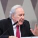 CPI do Crime Organizado ouve ministro da Justiça, Ricardo Levandowski, na terça — Senado Notícias