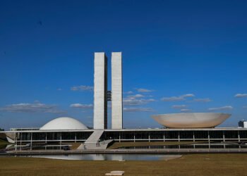 Votação do Orçamento de 2026 no Congresso é adiada para esta sexta-feira — Senado Notícias