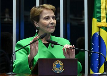 Novo prazo para regularização de imóvel rural em área de fronteira vai a sanção — Senado Notícias