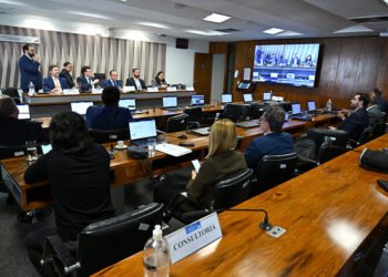 Especialistas divergem sobre atuação do Incra em regularização fundiária na Amazônia — Senado Notícias