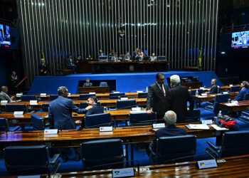 Senado autoriza Ceará a contratar empréstimo internacional — Senado Notícias