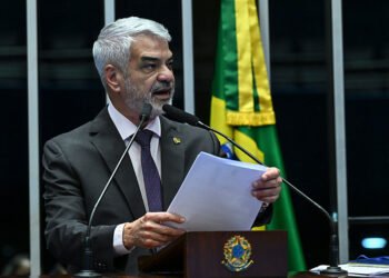 Senado aprova medidas de proteção a pessoa com diabetes tipo 1 — Senado Notícias