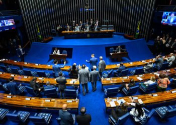 Aprovado projeto que libera imóveis da Previdência para fins sociais — Senado Notícias