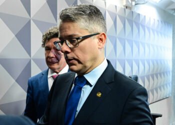 Avança MP da proteção de dados — Senado Notícias