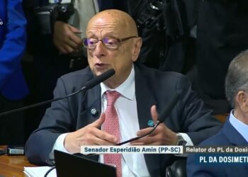 veja como ficou o texto aprovado no Senado — Senado Notícias
